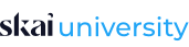 SkaiU logo